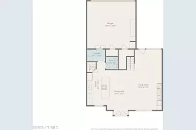 4740 North Silver Meadows Drive #12, Park City, UT 84098 - Photo 43