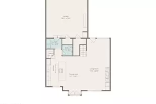 4740 N Silver Mdws Dr, Park City, UT 84098 - Photo 43