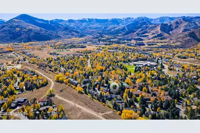 4740 North Silver Meadows Drive #12, Park City, UT 84098 - Photo 41