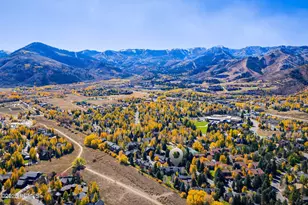 4740 N Silver Mdws Dr, Park City, UT 84098 - Photo 41