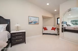 4740 N Silver Mdws Dr, Park City, UT 84098 - Photo 15