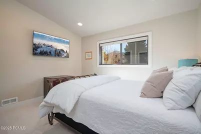 4740 North Silver Meadows Drive #12, Park City, UT 84098 - Photo 21