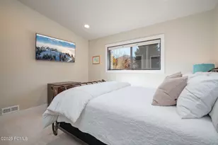 4740 N Silver Mdws Dr, Park City, UT 84098 - Photo 21