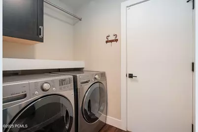 4740 North Silver Meadows Drive #12, Park City, UT 84098 - Photo 11