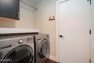 4740 N Silver Mdws Dr, Park City, UT 84098 - Photo 11