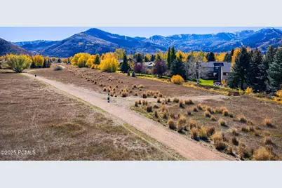 4740 North Silver Meadows Drive #12, Park City, UT 84098 - Photo 37