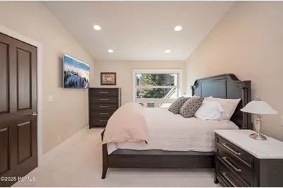4740 North Silver Meadows Drive #12, Park City, UT 84098 - Photo 13
