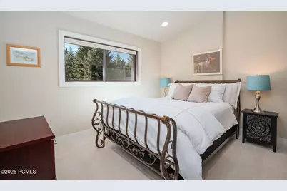 4740 North Silver Meadows Drive #12, Park City, UT 84098 - Photo 19