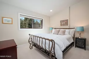 4740 N Silver Mdws Dr, Park City, UT 84098 - Photo 19