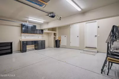 4740 North Silver Meadows Drive #12, Park City, UT 84098 - Photo 31