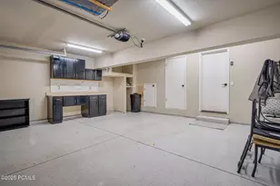 4740 N Silver Mdws Dr, Park City, UT 84098 - Photo 31