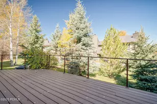 4740 N Silver Mdws Dr, Park City, UT 84098 - Photo 27