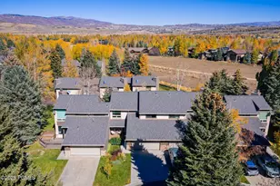 4740 N Silver Mdws Dr, Park City, UT 84098 - Photo 33