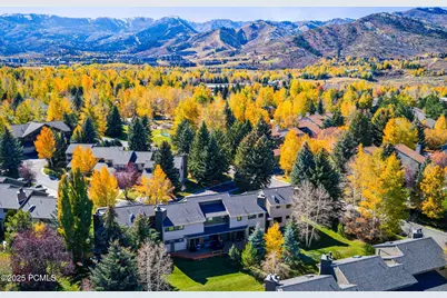 4740 North Silver Meadows Drive #12, Park City, UT 84098 - Photo 39