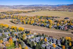 4740 N Silver Mdws Dr, Park City, UT 84098 - Photo 35