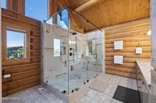 6874 Saddle Ct, Park City, UT 84098 - Photo 13