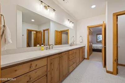 6874 Saddle Court, Park City, UT 84098 - Photo 17