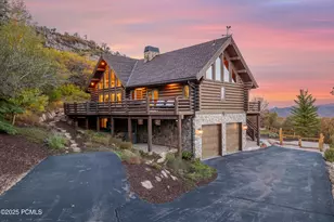 6874 Saddle Ct, Park City, UT 84098 - Photo 21