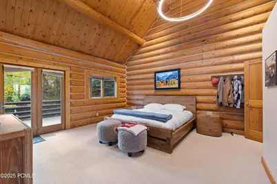 6874 Saddle Court, Park City, UT 84098 - Photo 11