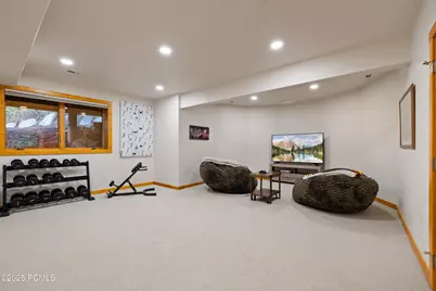 6874 Saddle Court, Park City, UT 84098 - Photo 15