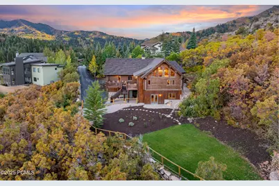 6874 Saddle Court, Park City, UT 84098 - Photo 23