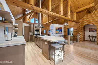 6874 Saddle Court, Park City, UT 84098 - Photo 9