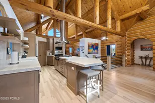 6874 Saddle Ct, Park City, UT 84098 - Photo 9