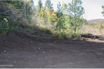 3716 Chokecherry Ln Lane, Kamas, UT 84036 - Photo 11