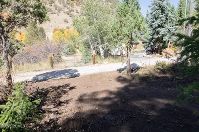 3716 Chokecherry Ln Lane, Kamas, UT 84036 - Photo 5