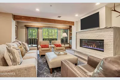 7815 Royal Street #C253, Park City, UT 84060 - Photo 1
