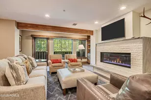 7815 Royal St, Park City, UT 84060 - Photo 1