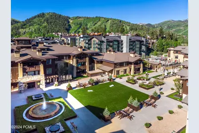 7815 Royal Street #C253, Park City, UT 84060 - Photo 15