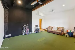 2990 E Primrose Trail, Kamas, UT 84036 - Photo 69