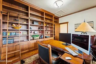 2990 E Primrose Trail, Kamas, UT 84036 - Photo 39