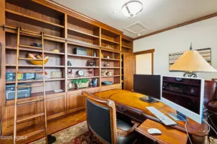 2990 E Primrose Trail, Kamas, UT 84036 - Photo 39