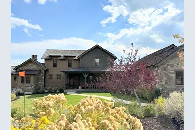 2990 E Primrose Trail, Kamas, UT 84036 - Photo 5