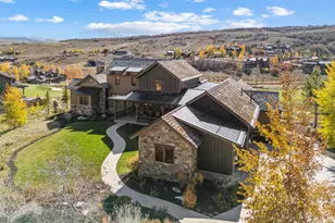 2990 E Primrose Trail, Kamas, UT 84036 - Photo 27