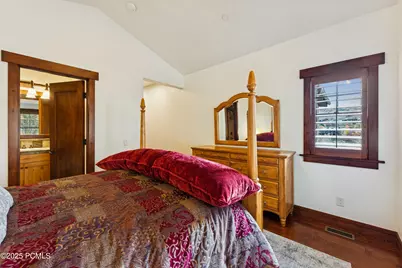 2990 E Primrose Trail, Kamas, UT 84036 - Photo 37