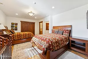 2990 E Primrose Trail, Kamas, UT 84036 - Photo 77