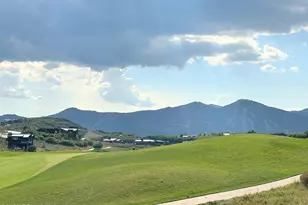 2990 E Primrose Trail, Kamas, UT 84036 - Photo 21