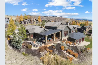 2990 E Primrose Trail, Kamas, UT 84036 - Photo 35