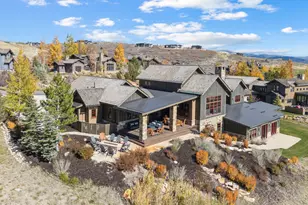 2990 E Primrose Trail, Kamas, UT 84036 - Photo 35