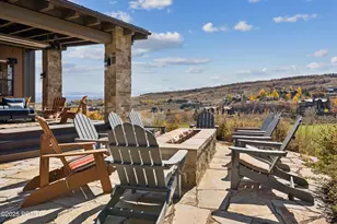 2990 E Primrose Trail, Kamas, UT 84036 - Photo 53