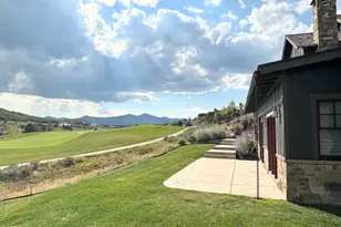 2990 E Primrose Trail, Kamas, UT 84036 - Photo 15