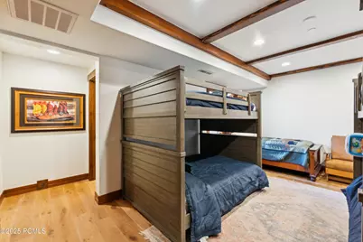 2990 E Primrose Trail, Kamas, UT 84036 - Photo 71