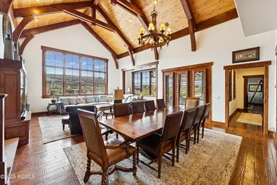 2990 E Primrose Trail, Kamas, UT 84036 - Photo 109