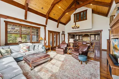 2990 E Primrose Trail, Kamas, UT 84036 - Photo 107