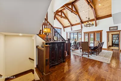 2990 E Primrose Trail, Kamas, UT 84036 - Photo 97