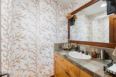 2990 E Primrose Trail, Kamas, UT 84036 - Photo 111