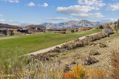 2990 E Primrose Trail, Kamas, UT 84036 - Photo 47